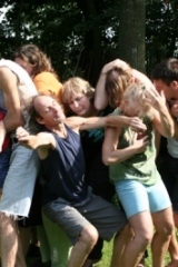 2006