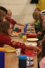 zomerweken_2006_35_20101220_2043432491
