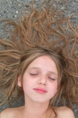 2010