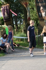 zomerweken_2012_173_20120903_1102101756