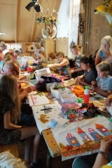IMG-20190731-WA0032