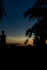 Zomerweekend 2021